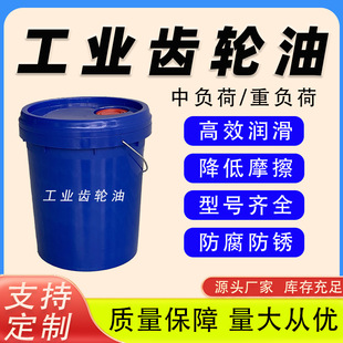 �_ʽ�X݆��L-CKJ150/220/320/460�m��춸���_ʽ���X݆����|����