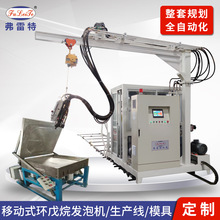 ����ˮ��ȫ�Ԅ�С�;۰����l��ģ��pu�߉��l�ݙC�D�P���O��S��