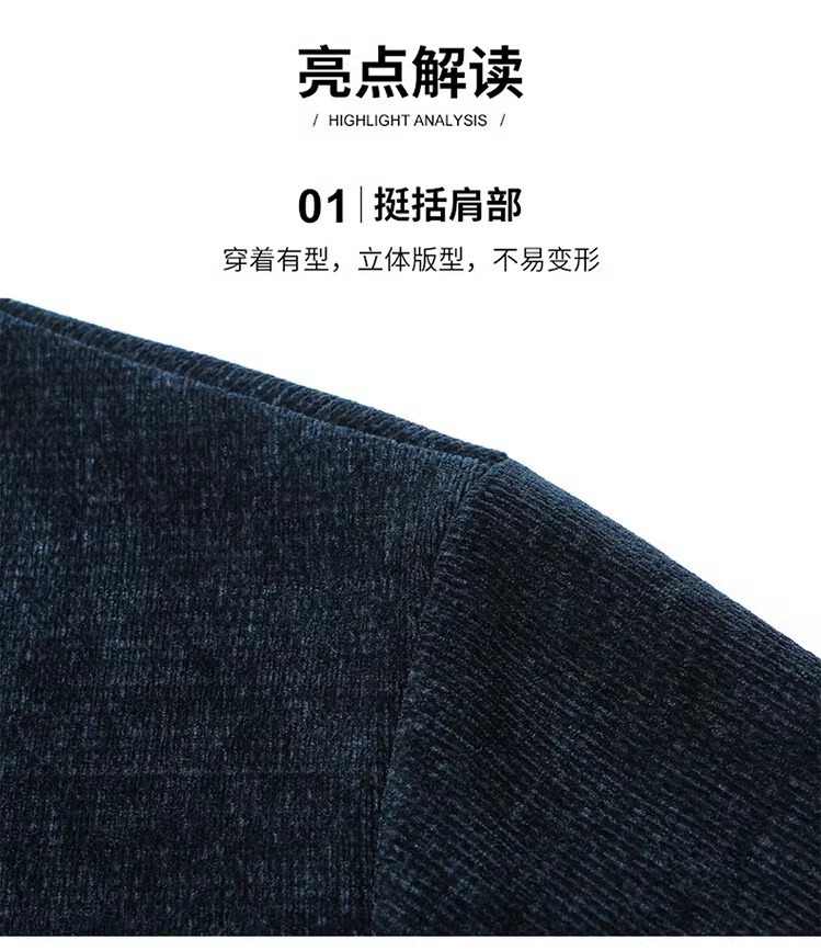 O1CN01KMBTsH1GBWHwEKXVG_!!2218110220584-0-cib.jpg?sign=511913_MzY4Mjk3NzM0