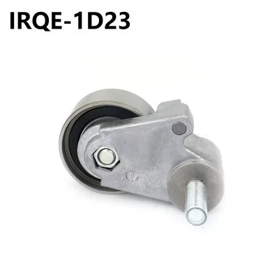 Remen gəricisi tension wheel 1145A042 applicable