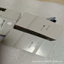 ����ģ�������Q64RPN  Q06UDHCPUȫ���ʱ�һ�����