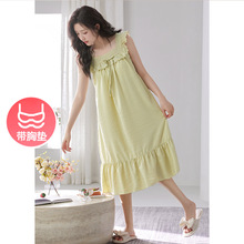 ¹�r녶���˯ȹŮ�ļ�2025�¿�����Ըб���˯���؉|һ�w���⴩