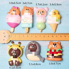 �ɐ��ܿ�ͨ��֬�����Nʳ����� DIY�֙C�����τ���Ҿ��Ʒ���