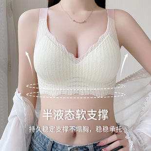 �o�۟o�Ȧ����Ů�����@С��a��mm���ر���۔n�s���������ո���