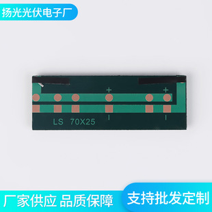 ����5W̫���늳ذ�M�� �����ξ��ྦྷ̫��ܵ��z��