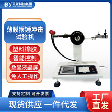 ؐgϏͺĤ_yԇxĤON_ԇCzyzyx