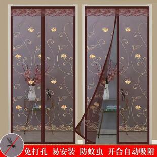 �����������F������Լ��T�������W����ħ�g�N�����T���ļ���ω