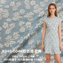 �F؛�pɫᘿ��Ứ����280g�����B��ȹ���b������w�Ứᘿ�����