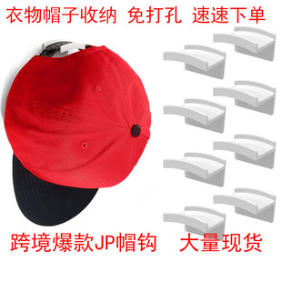 ñ�Ӓ��h  ñ�h ճ�zñ�� �o���� �o���N