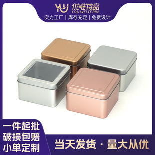 �F�޽��ٟ��Ҹ�����F�в��~���b�޿��ƺ決�����F�а��b