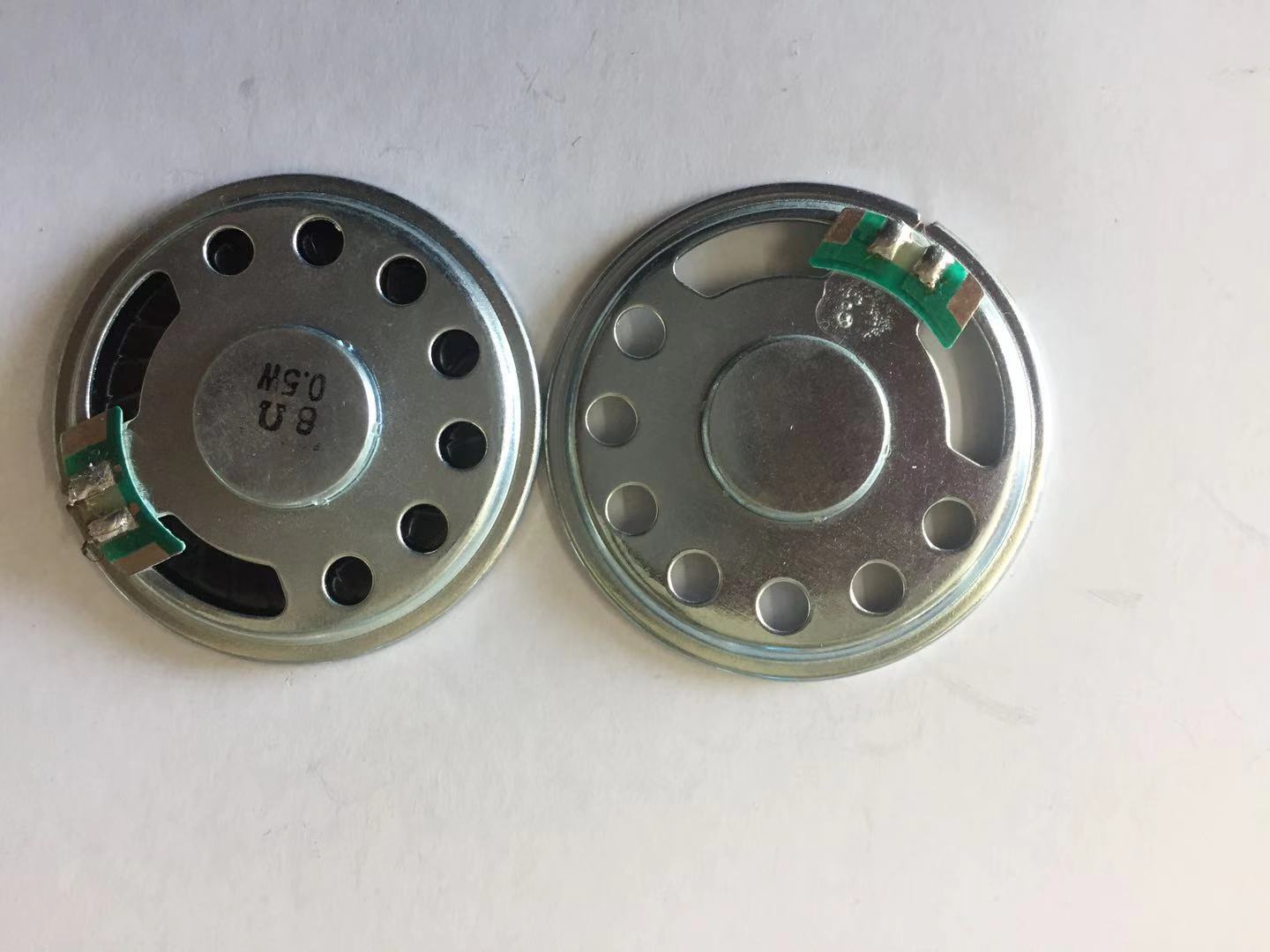 aa5bf950e219aecd434b6c56924abf