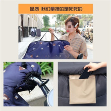 늄�܇���L�������ӽq�Ӻ��ˮ�����܇Ħ���ƿ܇���L�ֶ��춬��