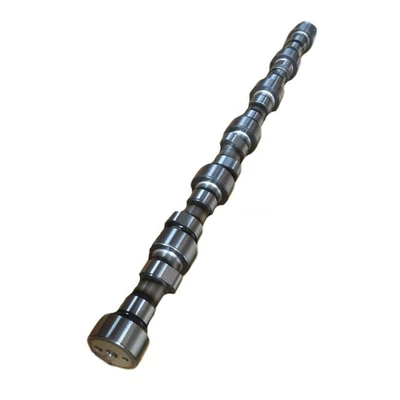 Isle Camshaft Diesel – Crankshaft, camshaft