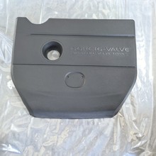 LF96102F0BF��6 2.0�������ϸ�(����)