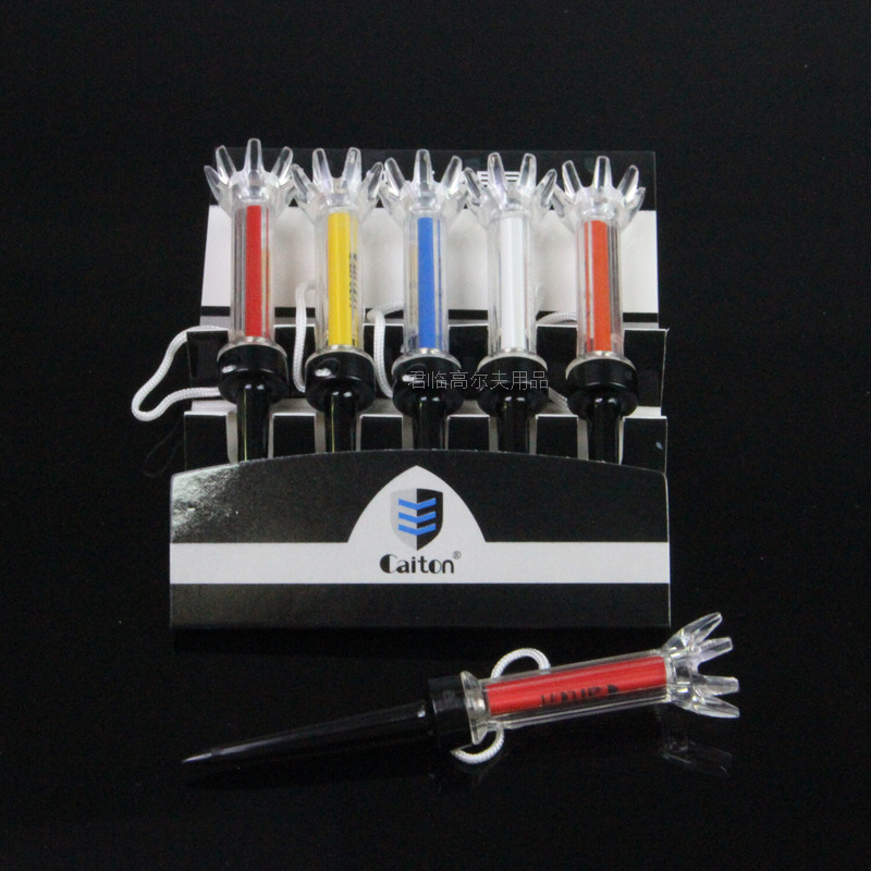 �¸߶����������λ�򶤷�����ȶ�������װ�ܽ����ʰ�צ������