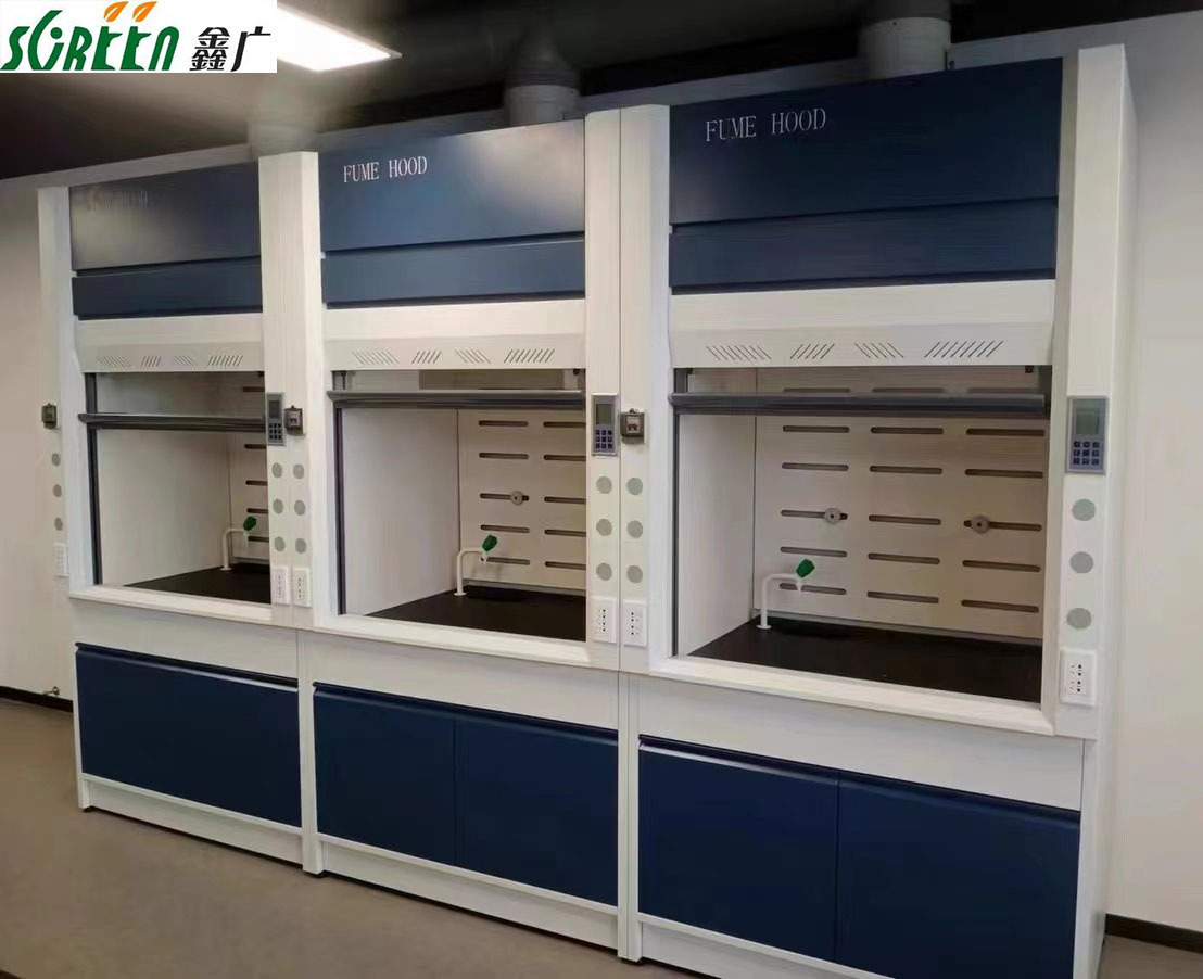 ɽ��ʵ��������� �͸�ʴ�Ի�ѧҩƷ�Լ���