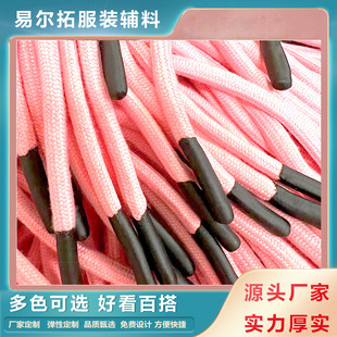 ���zpvcܛ�z��ɫ���޷�ɫ�K�� ���b�b����K�A�K�L6mm��ѝ���K