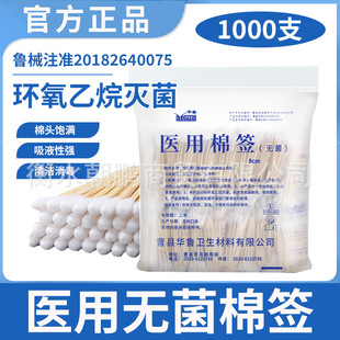 �A���t�ßo���޺�һ�����tș�냺��Ʒ���������Ͷ����Ó֬�޺�