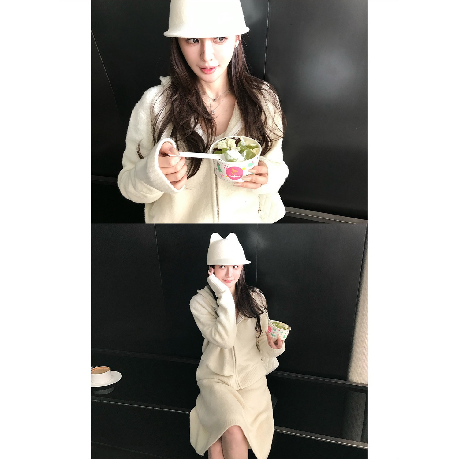 O1CN01AvACKv1RYqMGasf38_!!2210