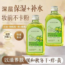 �SE�ϙ��o�w���ͱ�����ѝ��w�aˮ��Ę�������w���A���۰��o��˪