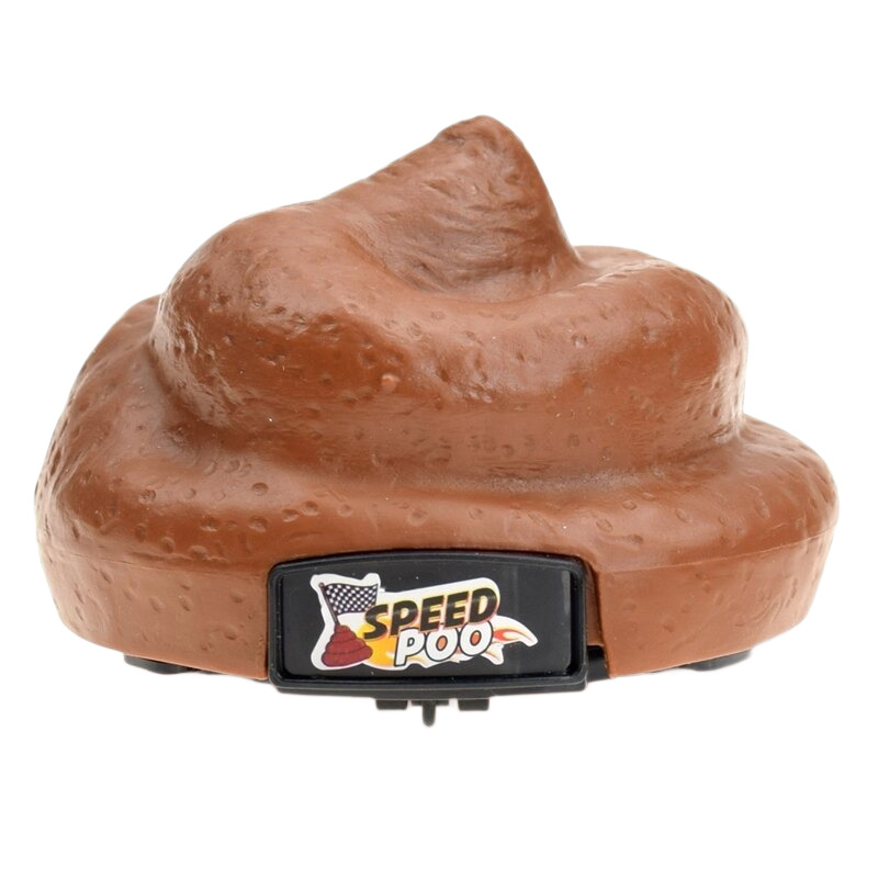 Amazon creativo de la magia pareja de amigos padres e hijos interactivos juguetes parodia regalo coche de control remoto