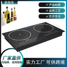 110V-220V2200W-3500W�p�^�๦���|����X��늴Št��ՠt2023�¿�