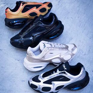 ����Ь��ԭAir Max Muse��|����ϵ�Ьǧ���L�͹ŵ͎��\����ŮЬ