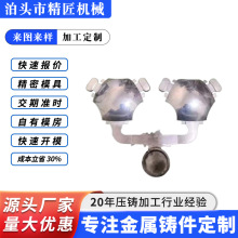 �X�T��΁���őҸ����L�C��ɰ�T����ʧģģ���T���͉��T�X���ӹ�