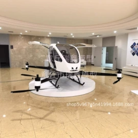 军事模型;航空模型;其他模型玩具