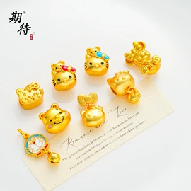 手链;饰品配件;项链