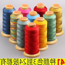 369 12 15 18 21�ɽ����~�ƹɾ��\�]���������錚���龀DIY�ֹ��K