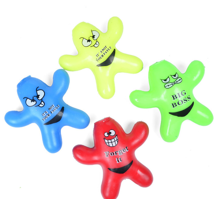 0814d4a69dcbc5f299039e46e1f30d