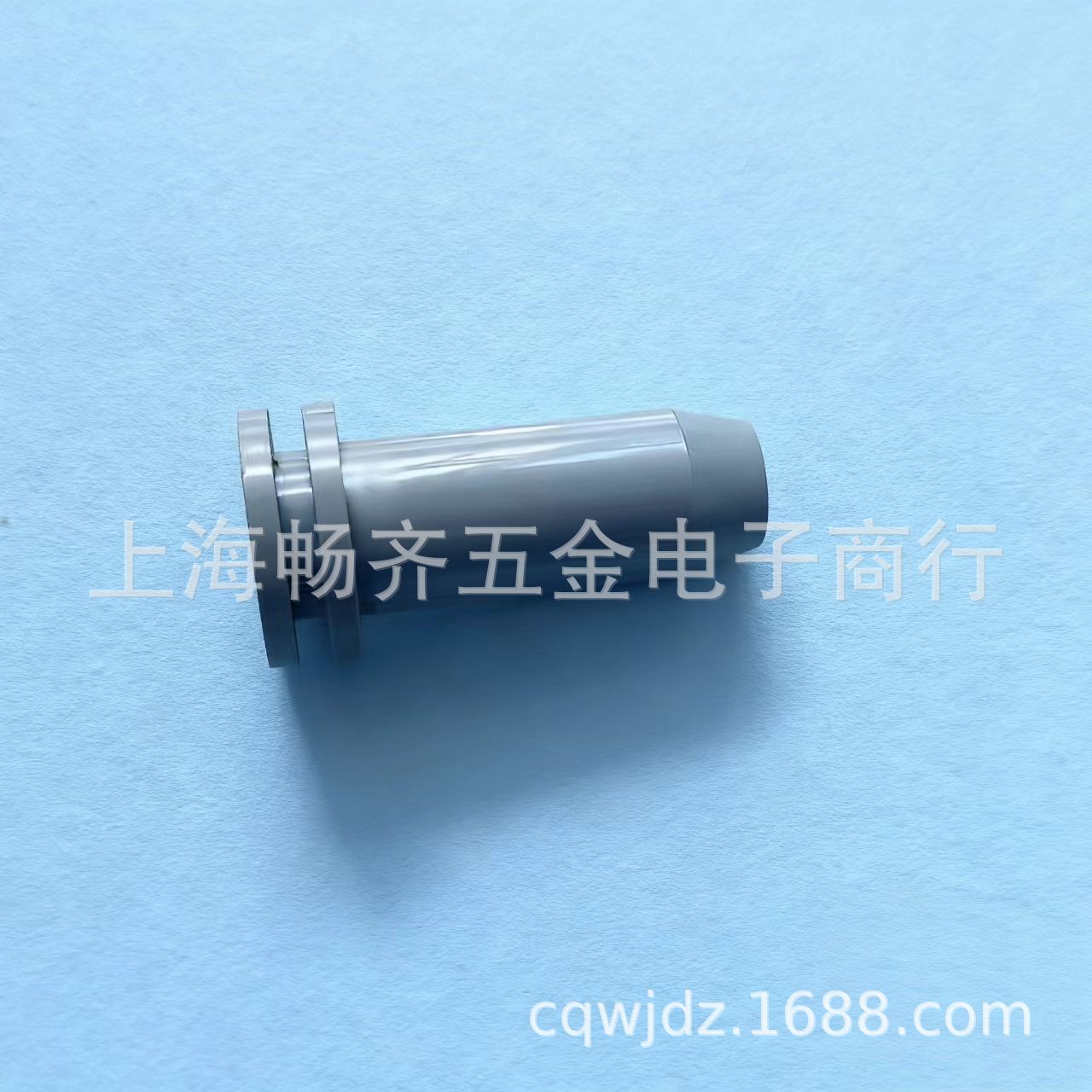 吉本静电喷枪喷口，吉本圆形喷枪，吉本电极棒+电极座，喷口整组