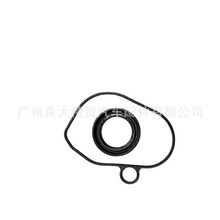 �������Ÿ�CD 15114-PT0-003 ���ͱó����ܷ�Ȧ91233-PT0-003