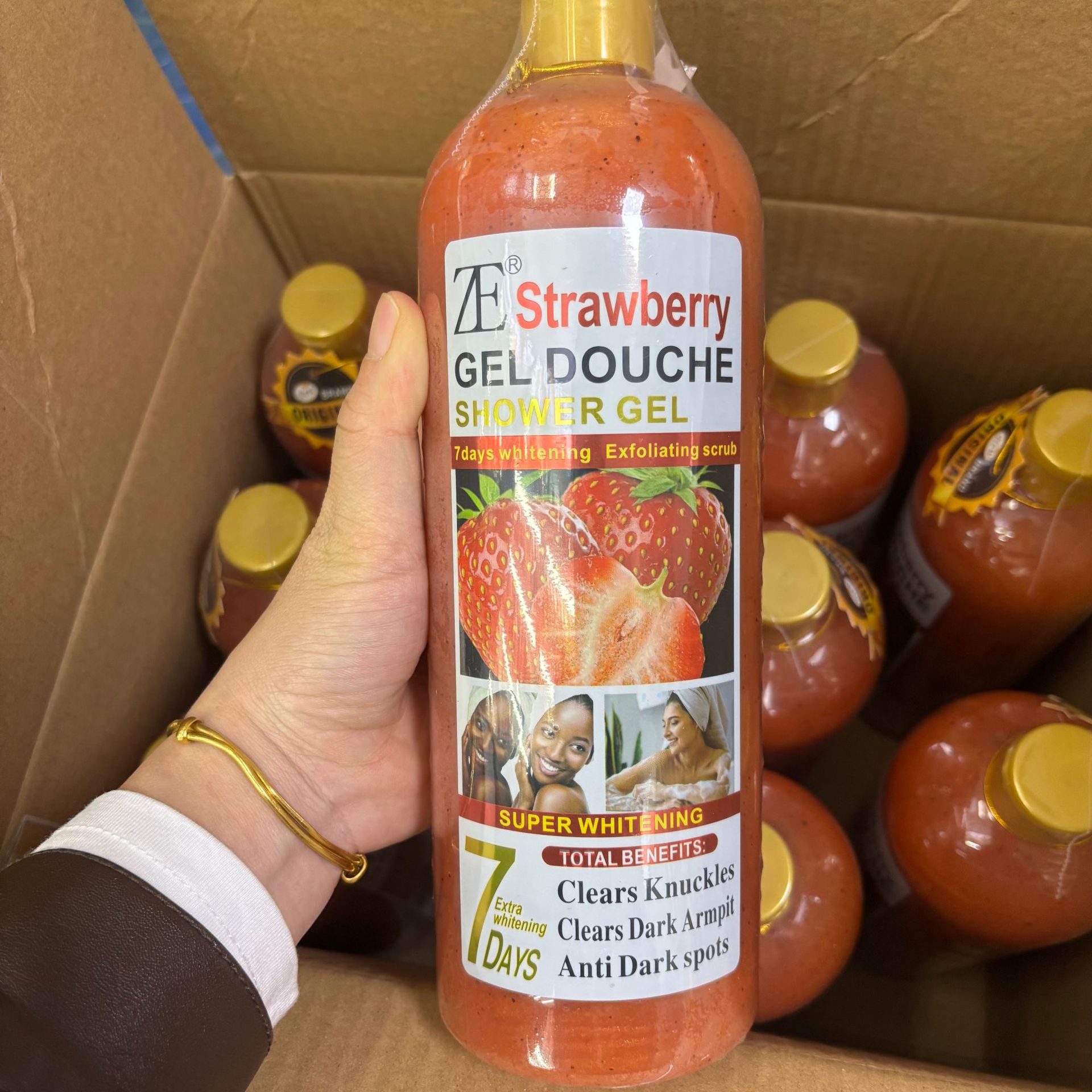 微信图片_20251224105913_3056_424