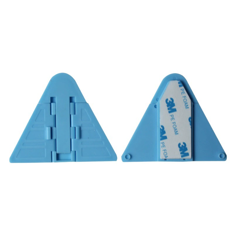 Встряхнуть рекомендую дверной замок Детский оконный замок Предотвращение падения Детское дверное окно Защитный замок