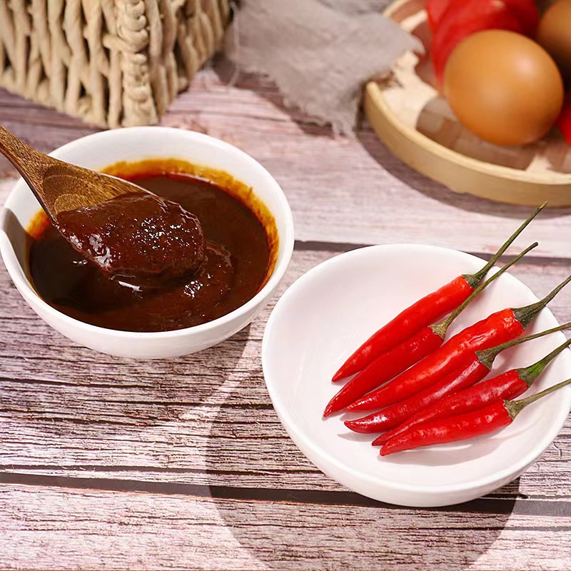 微信图片_20220702172630