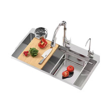 JOMOWӺ304N5.0PϴyβۏNϴˮ