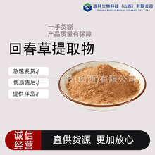 �ش�����ȡ���N��s����Ҏ�� �ش��ݷ�  ��ƹ��Sֱ�N�F؛���]