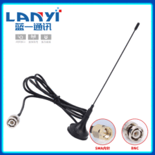 BNC(Q9)������o����ԒͲ�����쾀433�����̨�쾀�������P�쾀