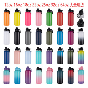 ���P�̫�Չر��ر�܇�d�����������\��ˮ�ر�y���ֱ��ر���ˮ��