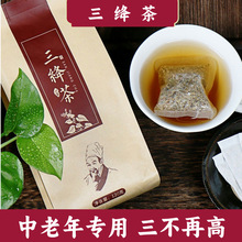 ����������{��ɣ�~��ţ�������횲�Q���Ӻ��~���X�����ɽ髲�