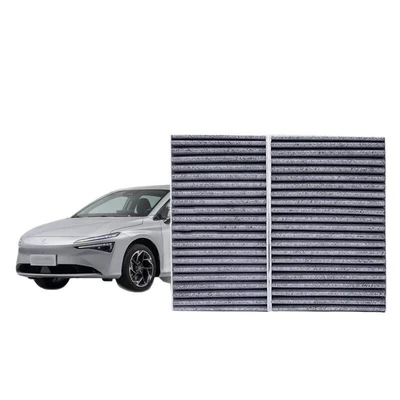 Maintenance Special Accessories Filter, Air conditioning filter
