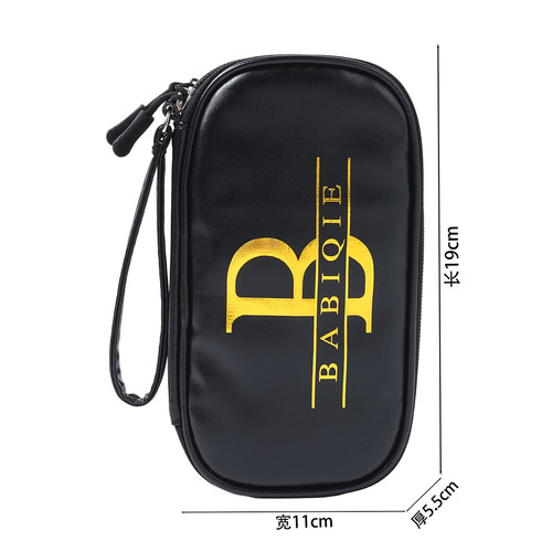 Product Description: Universal Storage Bag for Cables, Headphones, Chargers, Phones, and USB Drives