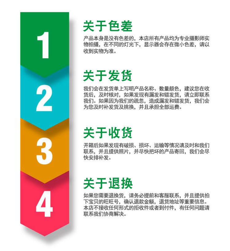 10246169852_2092715116