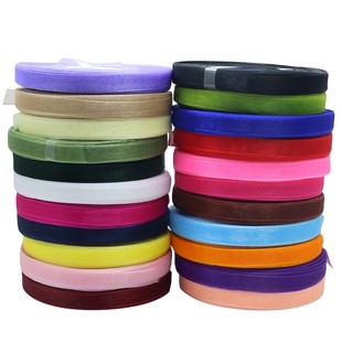 1cm45��͸��ѩ������ñ�Ӱl�diy�����Y��c�YƷ�