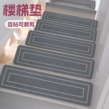 ���Ø��ݱ��o�|�������z̨�A�|�������|����ʯ��ľ�ɲü����݉|