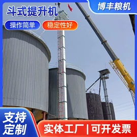 输送机;筛选设备;风机设备配件