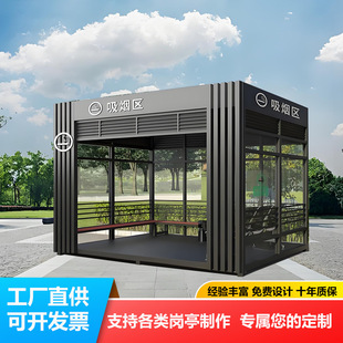 ����ͤ���l��������ͤ���Ƅӹ���������䓽Y����ͤ�V�����ܳ韟��