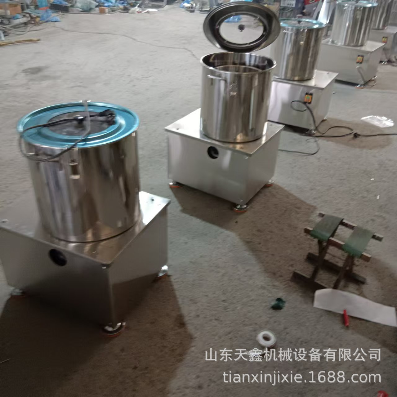 1f37da0539375e39df67e22e36a316